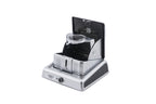 Pentacon Praktisix/Pentacon Six Waist Level Finder