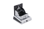 Pentacon Praktisix/Pentacon Six Waist Level Finder