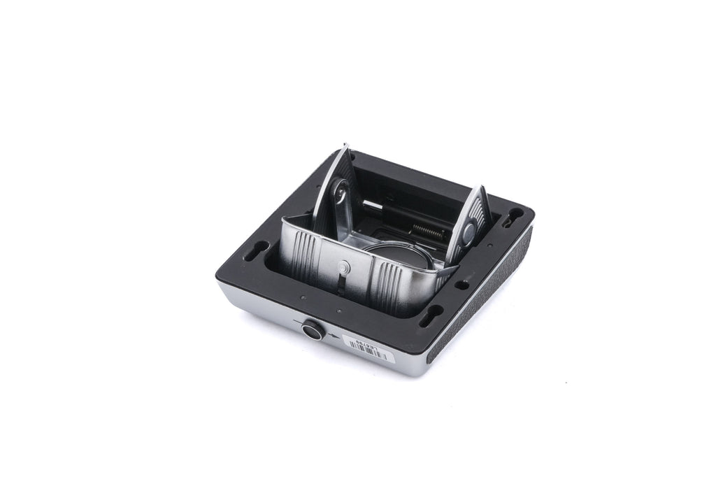 Pentacon Praktisix/Pentacon Six Waist Level Finder