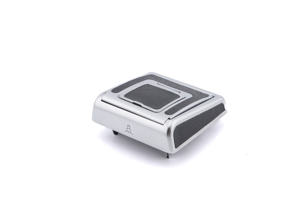 Pentacon Praktisix/Pentacon Six Waist Level Finder