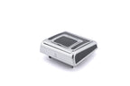 Pentacon Praktisix/Pentacon Six Waist Level Finder