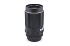 Pentax 150mm f4 Super-Multi-Coated Takumar