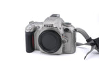 Nikon F55