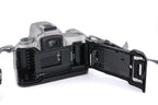 Nikon F55