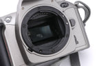 Nikon F55