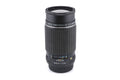 Pentax 200mm f4 SMC Pentax-M