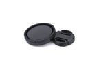Sony 16-50mm f3.5-5.6 PZ OSS (SELP1650)