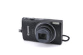 Canon IXUS 275 HS