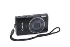 Canon IXUS 275 HS