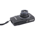 Canon IXUS 275 HS