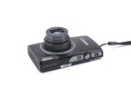 Canon IXUS 275 HS