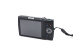Canon IXUS 275 HS