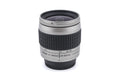 Nikon 28-80mm f3.3-5.6 AF Nikkor G