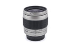 Nikon 28-80mm f3.3-5.6 AF Nikkor G