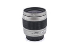 Nikon 28-80mm f3.3-5.6 AF Nikkor G