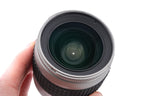 Nikon 28-80mm f3.3-5.6 AF Nikkor G