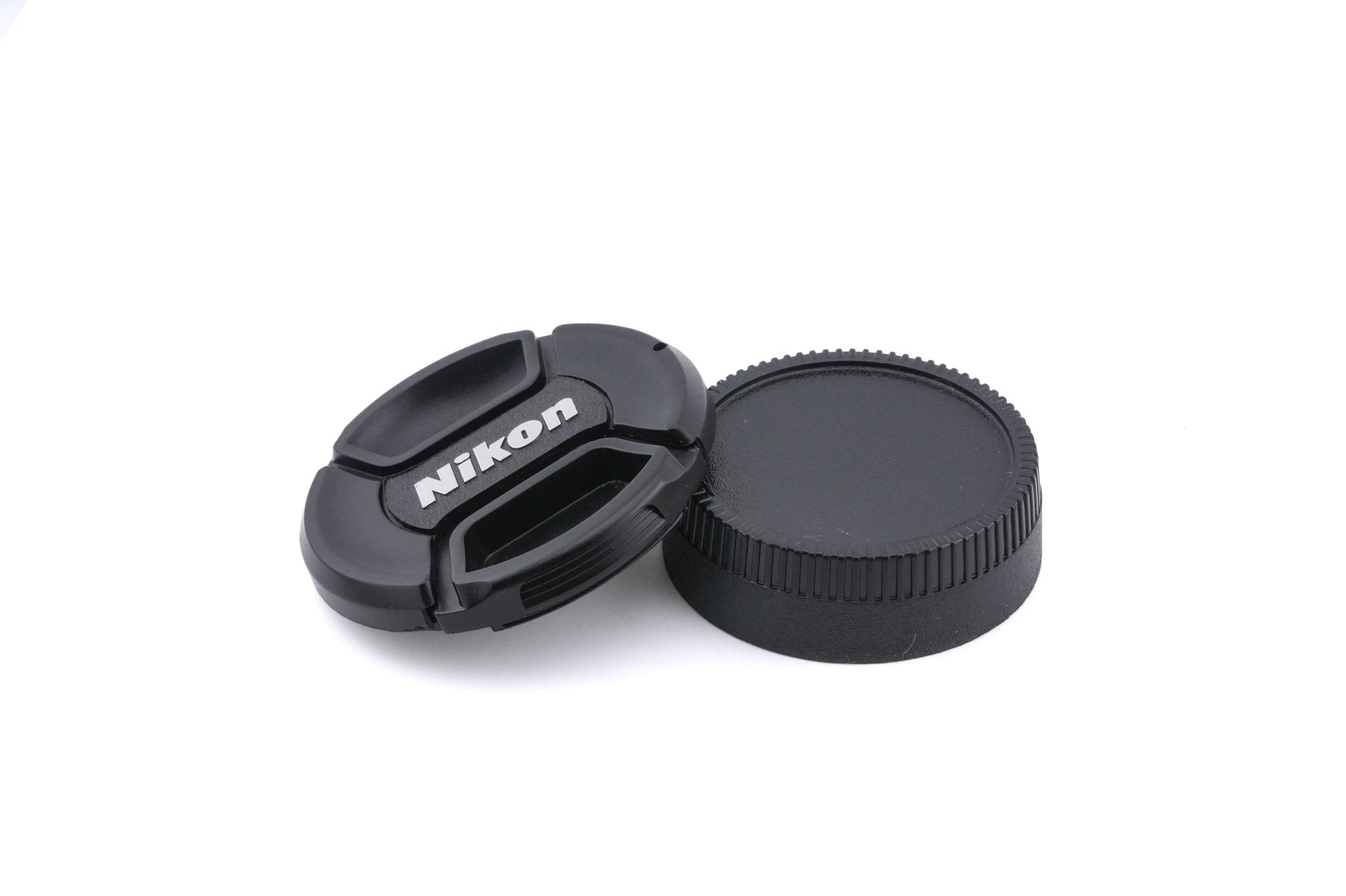 Nikon 28-80mm f3.3-5.6 AF Nikkor G