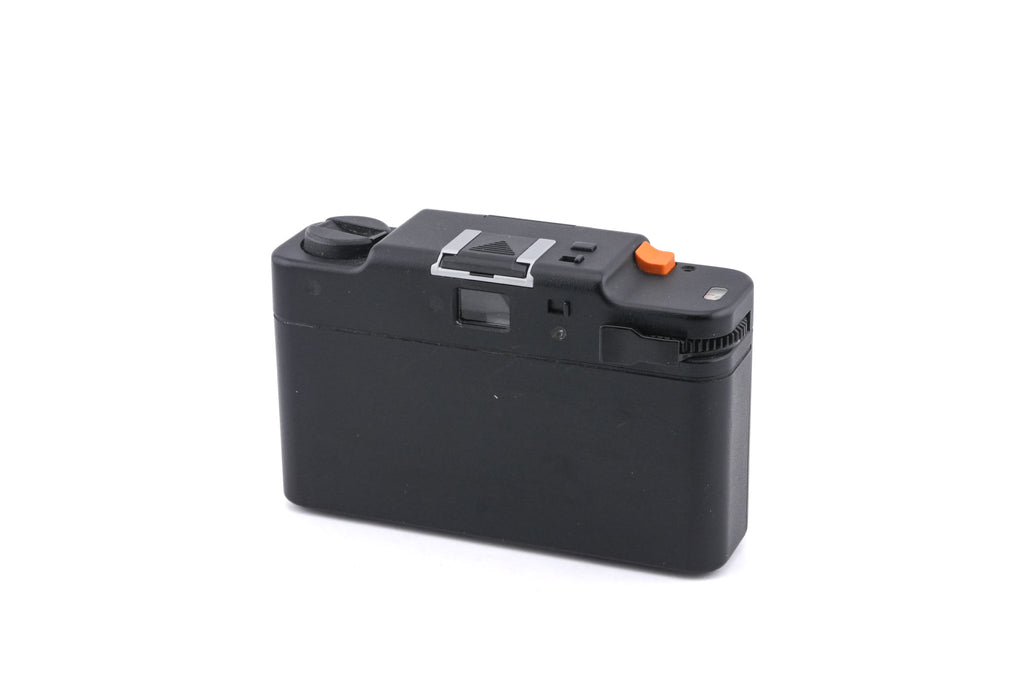 Minox 35 ML