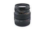 Zenza Bronica 150mm f4 Zenzanon-PS