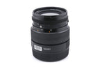 Zenza Bronica 150mm f4 Zenzanon-PS