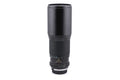 Tokina 400mm f5.6 RMC