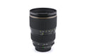 Tokina 28-70mm f2.6-2.8 AF AT-X Pro