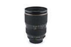 Tokina 28-70mm f2.6-2.8 AF AT-X Pro