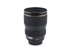 Tokina 28-70mm f2.6-2.8 AF AT-X Pro
