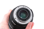 Tokina 28-70mm f2.6-2.8 AF AT-X Pro