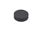 Leica 50mm f2 Summicron-R (Type I) (2-Cam) (11228)