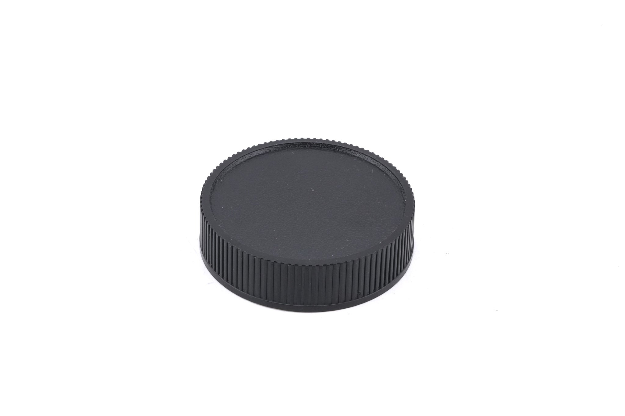 Leica 50mm f2 Summicron-R (Type I) (2-Cam) (11228)
