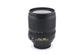 Nikon 18-105mm f3.5-5.6 AF-S Nikkor G ED VR