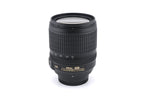 Nikon 18-105mm f3.5-5.6 AF-S Nikkor G ED VR