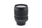 Nikon 18-105mm f3.5-5.6 AF-S Nikkor G ED VR