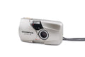 Olympus Mju-II