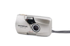 Olympus Mju-II