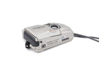 Olympus Mju-II