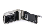 Olympus Mju-II