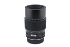 Leica 100mm f2.8 APO-Macro-Elmarit-R (3-Cam) (11210)