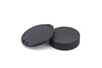 Leica 100mm f2.8 APO-Macro-Elmarit-R (3-Cam) (11210)