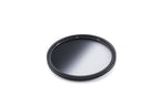 Urth 67mm Soft Graduated Neutral Density Filter ND8