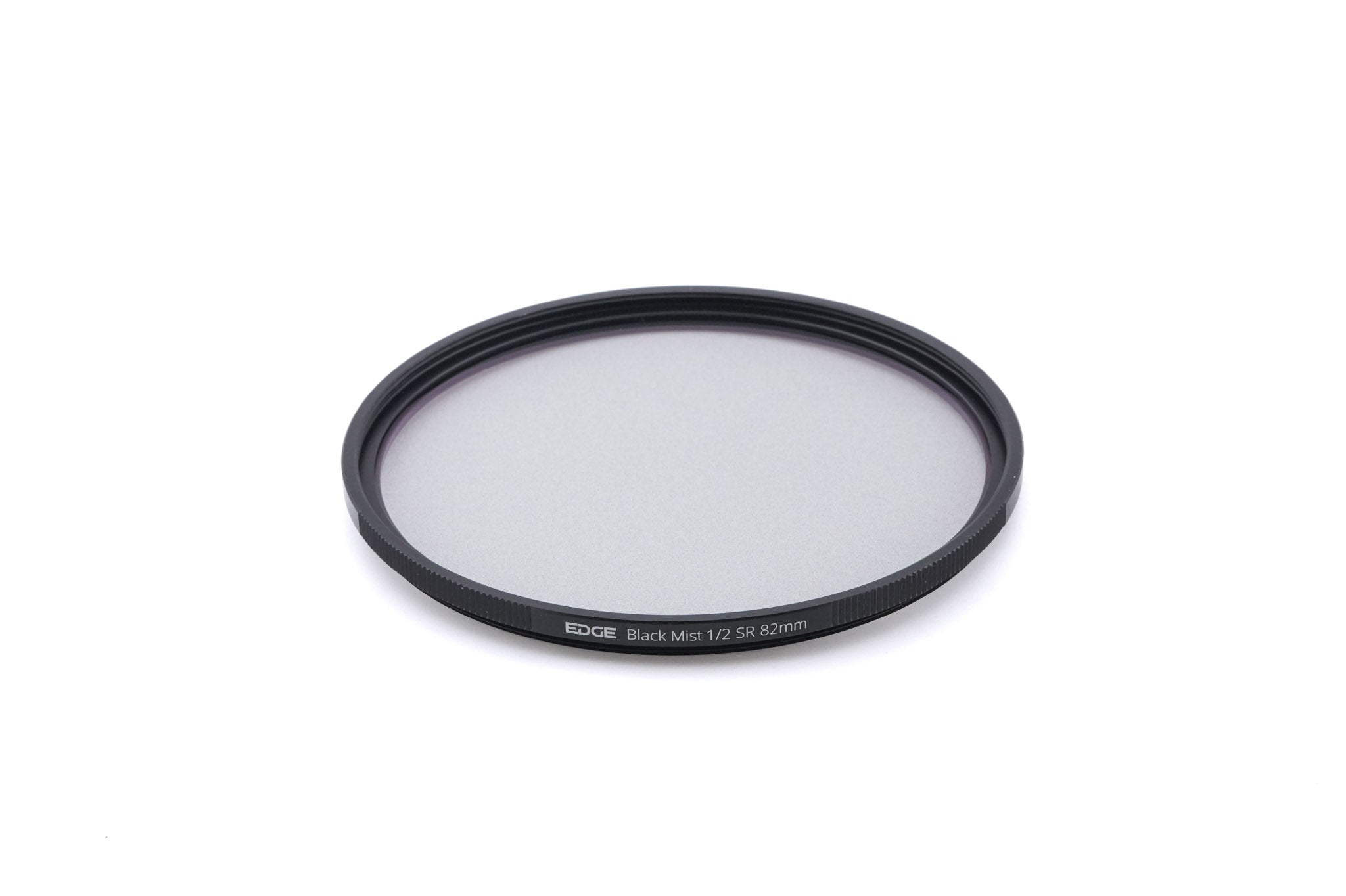 Irix 82mm Black Mist Filter 1/2 SR – Kamerastore