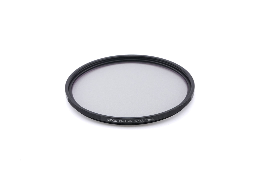 Irix 82mm Black Mist Filter 1/2 SR – Kamerastore