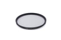 Irix 82mm Black Mist Filter 1/2 SR