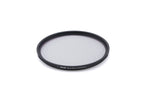 Irix 82mm Black Mist Filter 1/2 SR