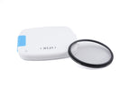 Irix 82mm Black Mist Filter 1/2 SR
