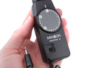 Minolta Booster II