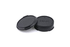 Canon 24mm f2.8 Chrome Nose