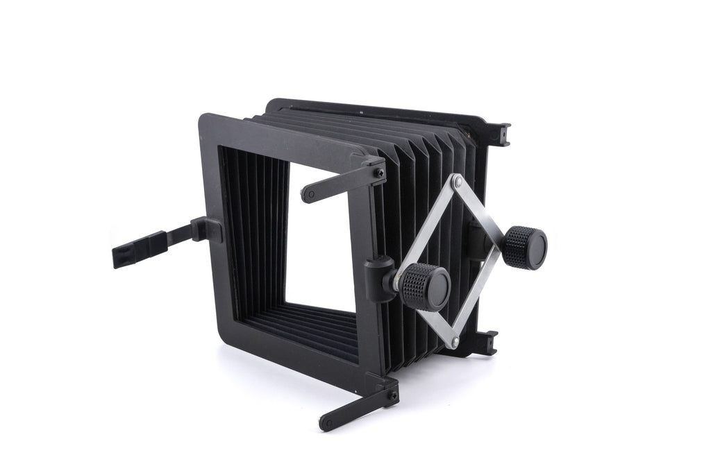Cambo Compendium Shade (CB0502)