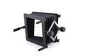 Cambo Compendium Shade (CB0502)